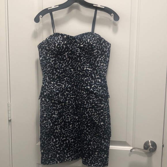 Bcbgeneration Dress - Picture 1 of 2